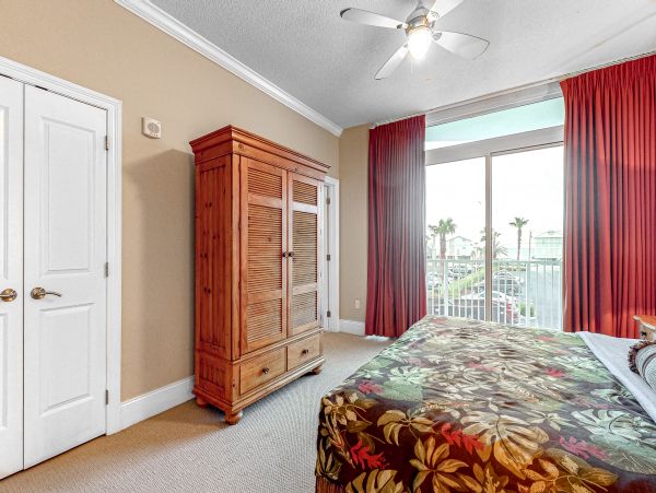 Alabama Beach Areas Home 1009614