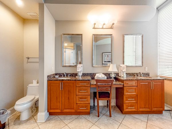 Alabama Beach Areas Home 1009614