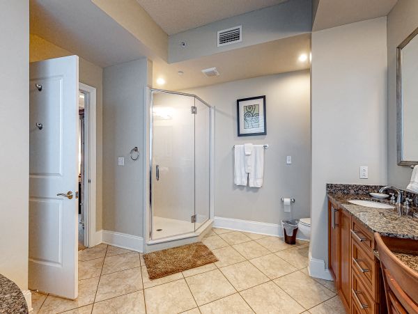 Alabama Beach Areas Home 1009614