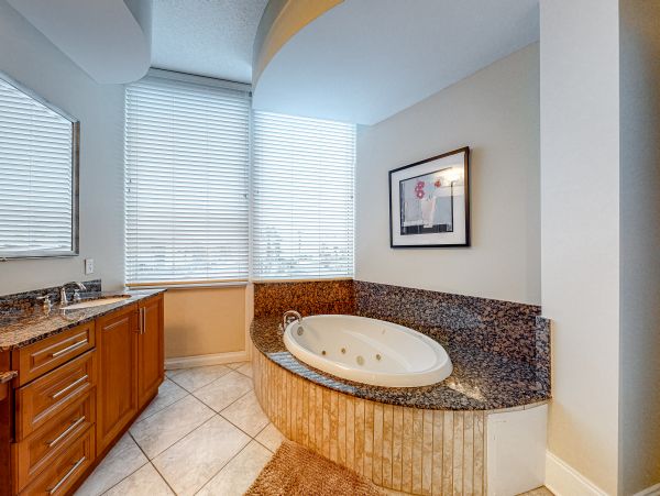 Alabama Beach Areas Home 1009614