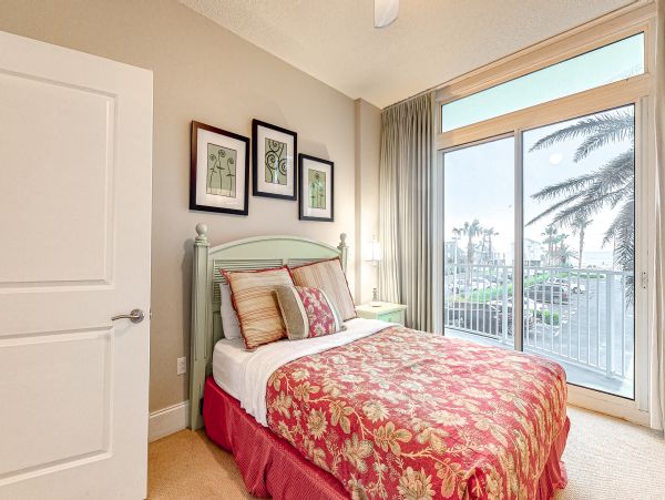 Alabama Beach Areas Home 1009614
