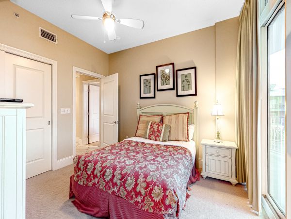 Alabama Beach Areas Home 1009614