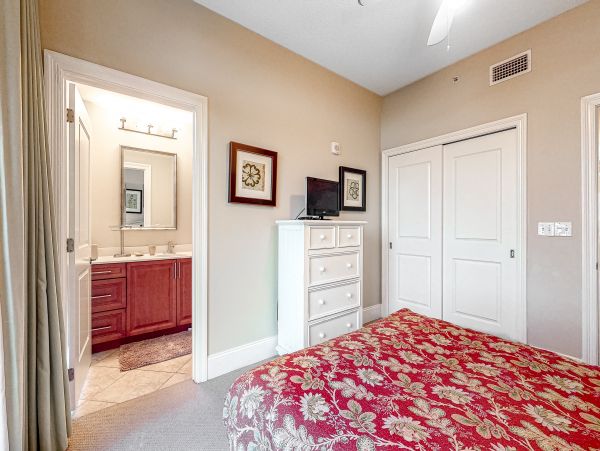 Alabama Beach Areas Home 1009614