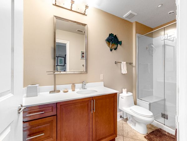 Alabama Beach Areas Home 1009614