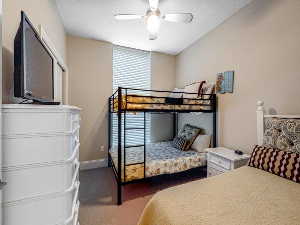 Alabama Beach Areas Home 1009614