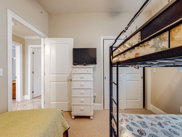 Alabama Beach Areas Home 1009614
