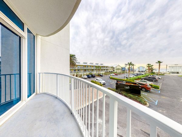 Alabama Beach Areas Home 1009614