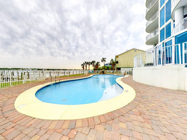 Alabama Beach Areas Home 1009614