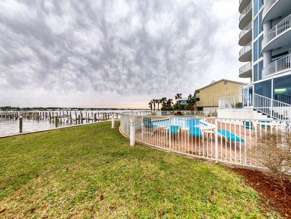 Alabama Beach Areas Home 1009614