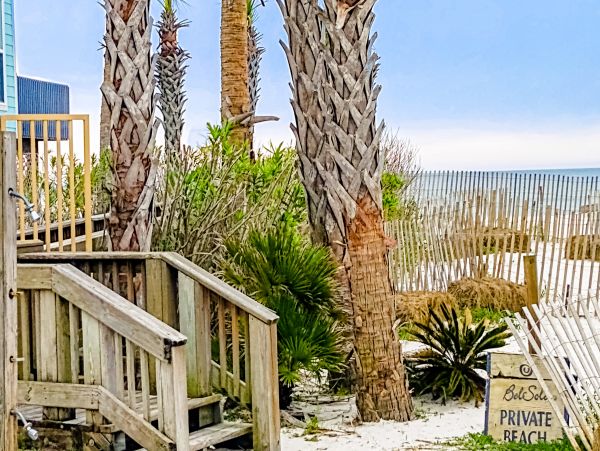 Alabama Beach Areas Home 1009614
