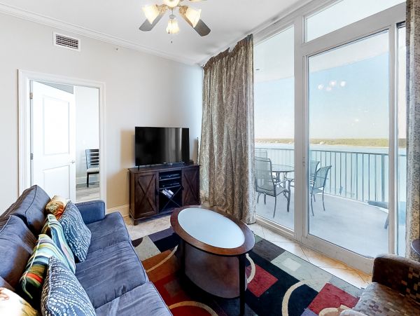 Alabama Beach Areas Home 1009615