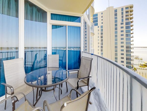 Alabama Beach Areas Home 1009615