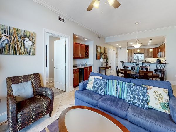 Alabama Beach Areas Home 1009615