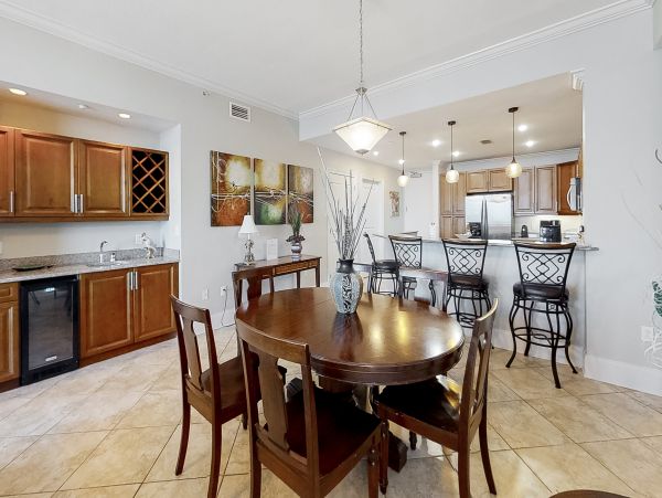Alabama Beach Areas Home 1009615