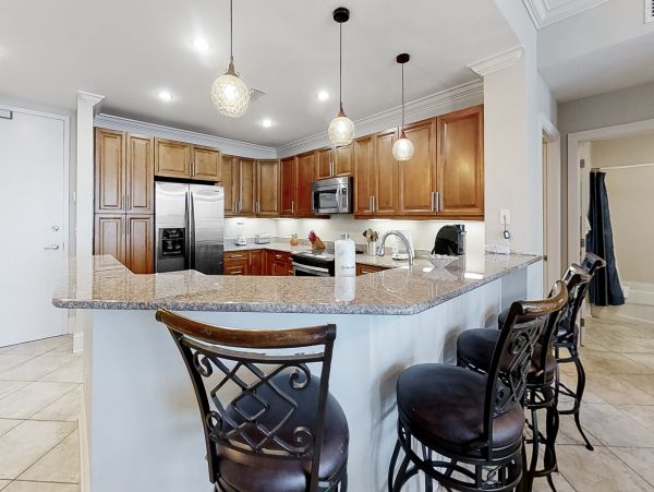 Alabama Beach Areas Home 1009615