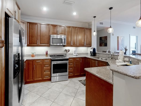 Alabama Beach Areas Home 1009615