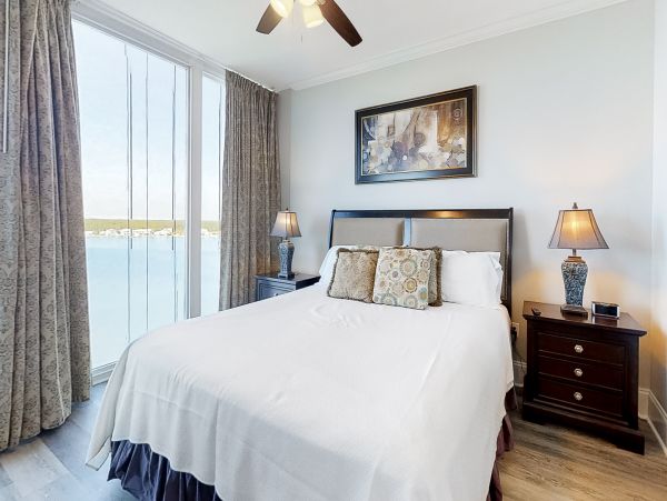 Alabama Beach Areas Home 1009615