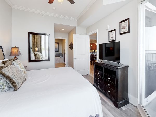 Alabama Beach Areas Home 1009615