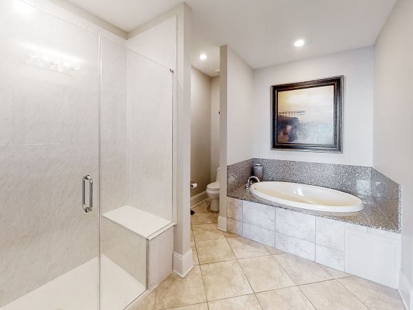 Alabama Beach Areas Home 1009615