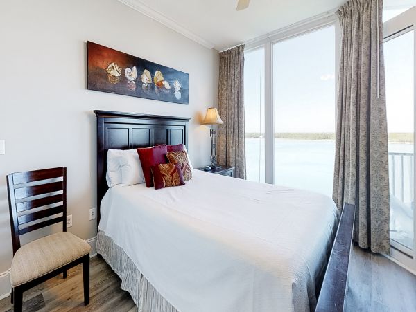 Alabama Beach Areas Home 1009615