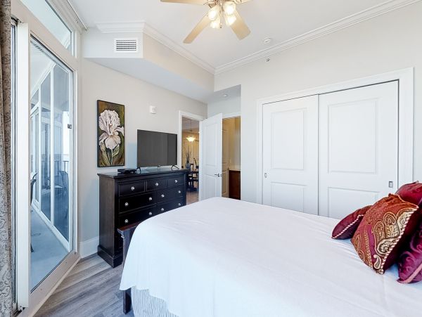 Alabama Beach Areas Home 1009615