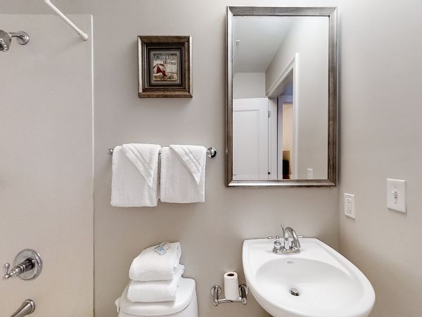 Alabama Beach Areas Home 1009615
