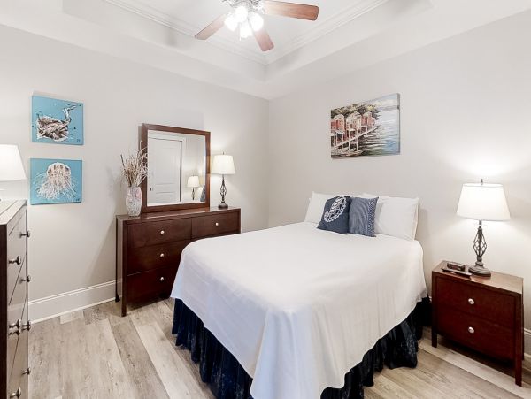 Alabama Beach Areas Home 1009615