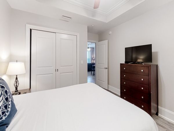 Alabama Beach Areas Home 1009615
