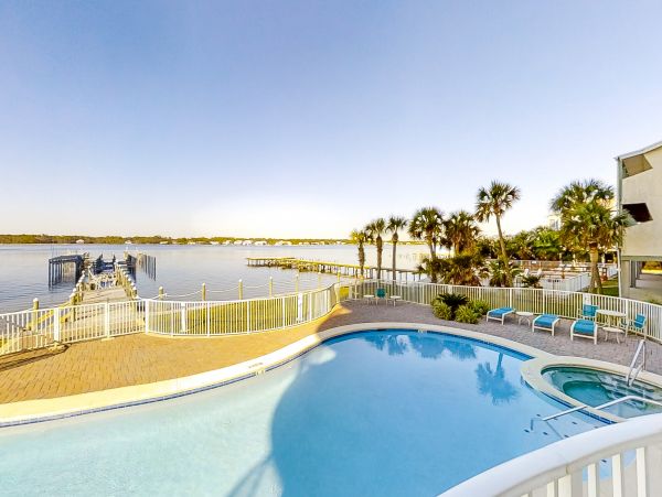 Alabama Beach Areas Home 1009615