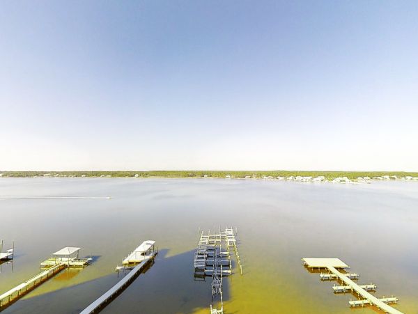 Alabama Beach Areas Home 1009615