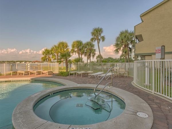Alabama Beach Areas Home 1009615