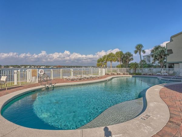 Alabama Beach Areas Home 1009615