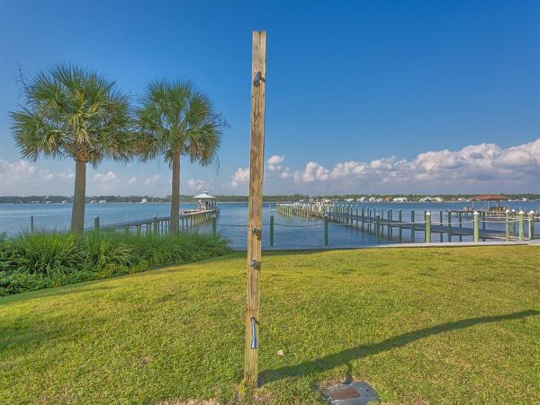 Alabama Beach Areas Home 1009615