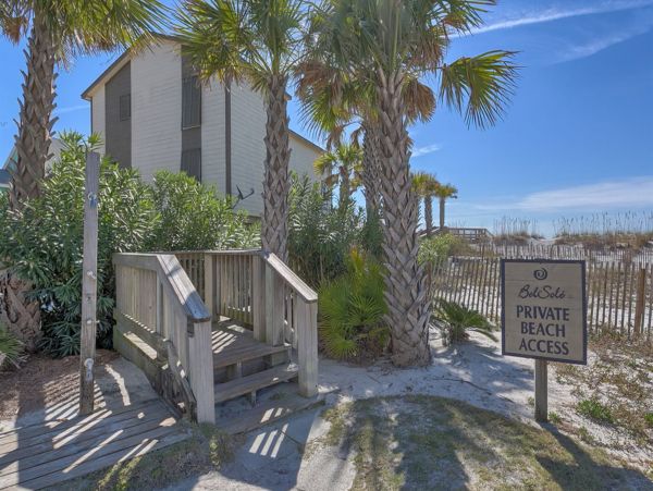 Alabama Beach Areas Home 1009615