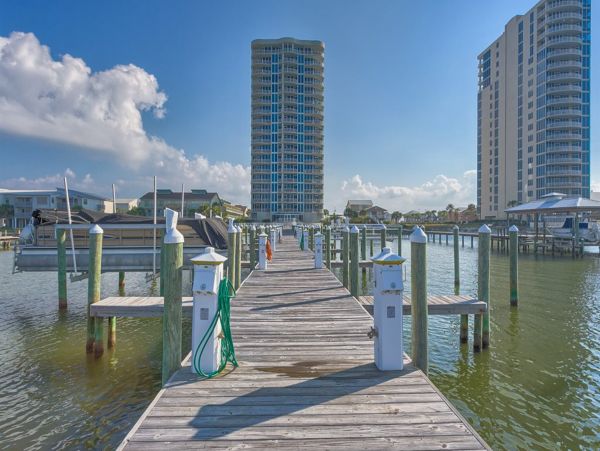 Alabama Beach Areas Home 1009615