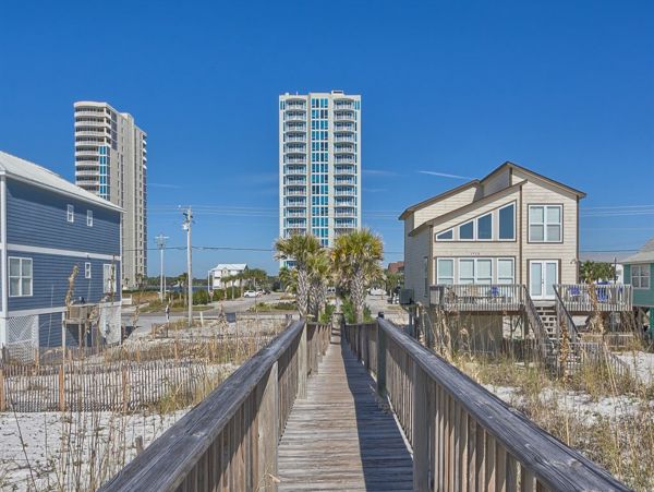 Alabama Beach Areas Home 1009615