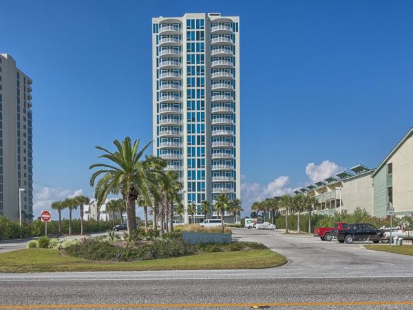 Alabama Beach Areas Home 1009615