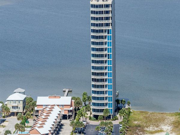 Alabama Beach Areas Home 1009615