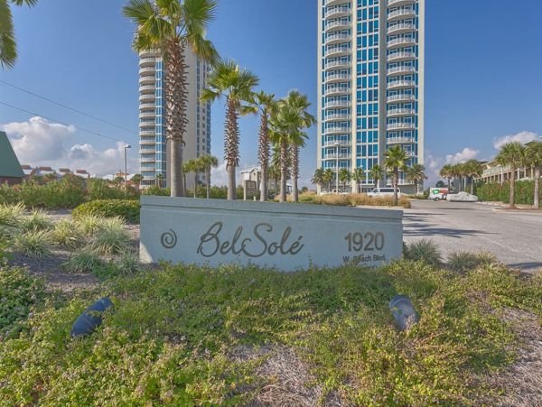Alabama Beach Areas Home 1009615