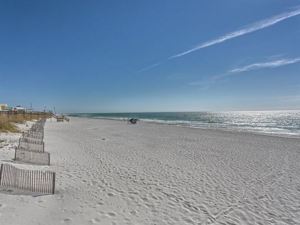 Alabama Beach Areas Home 1009615