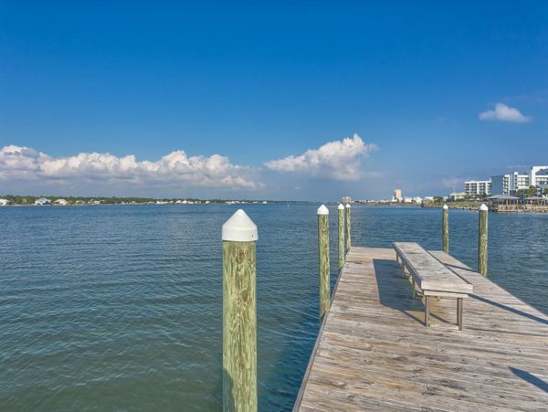 Alabama Beach Areas Home 1009615