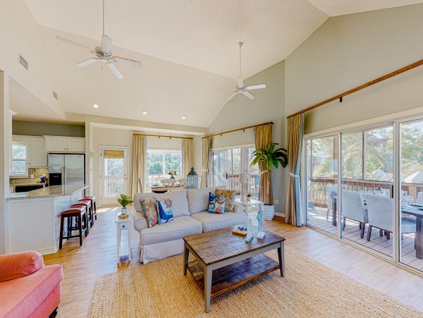 Alabama Beach Areas Home 1009616