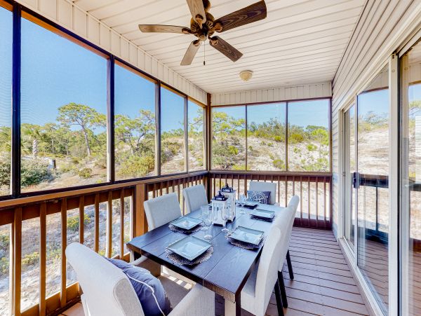 Alabama Beach Areas Home 1009616