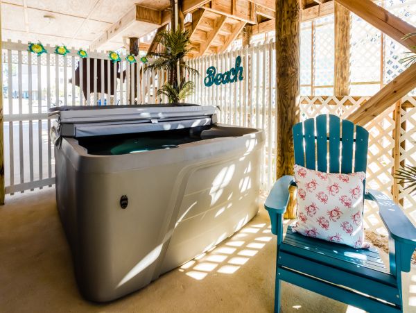 Alabama Beach Areas Home 1009616