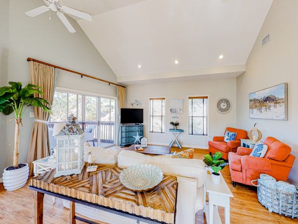 Alabama Beach Areas Home 1009616