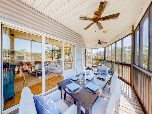 Alabama Beach Areas Home 1009616