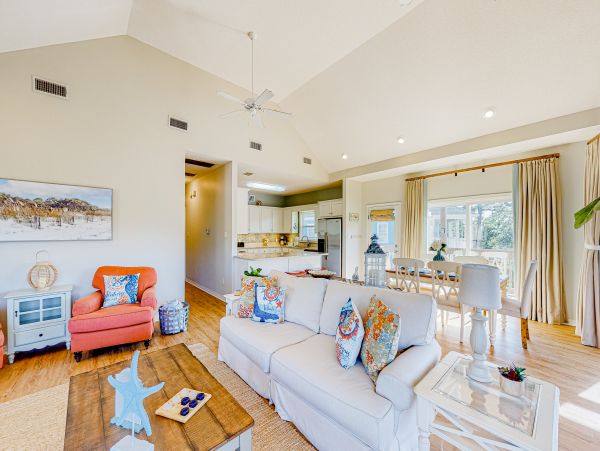 Alabama Beach Areas Home 1009616