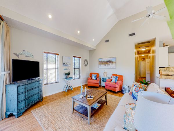 Alabama Beach Areas Home 1009616