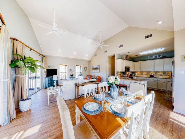 Alabama Beach Areas Home 1009616