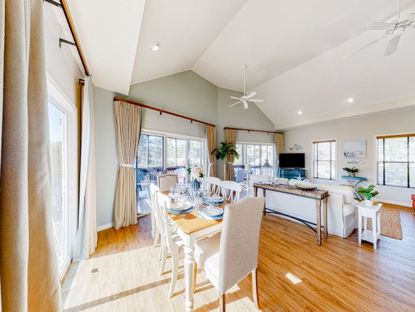 Alabama Beach Areas Home 1009616